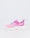 Skechers Sola Glow 2.0 Dazzle Steps