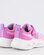 Skechers Sola Glow 2.0 Dazzle Steps