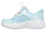 Skechers Play Scene - Glitter Dreams