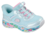 Skechers Play Scene - Glitter Dreams