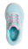 Skechers Play Scene - Glitter Dreams