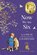 Winnie The Pooh Classic Editions - Now We Are Six