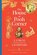 Winnie The Pooh Classic Editions - The House At Pooh Corner