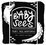 Baby Sees Fairytale Creatures Board Book