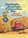 Goodnight Goodnight Construction Site Sticker & Activity Book