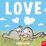 Love Book