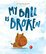 My Ball Is Broken Book