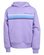 Eve Girl Retro Hoodie