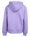 Eve Girl Retro Hoodie