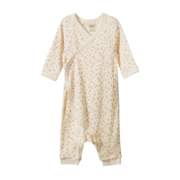 Nature Baby Kimono Stretch & Grow-girl-Bambini