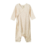 Nature Baby Kimono Stretch & Grow