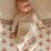 Nature Baby Kimono Stretch & Grow