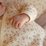 Nature Baby Kimono Stretch & Grow