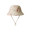 Nature Baby Bucket Sunhat