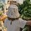 Nature Baby Bucket Sunhat
