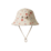 Nature Baby Bucket Sunhat