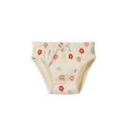 Nature Baby Knickers -underwear-and-socks-Bambini