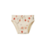 Nature Baby Knickers 