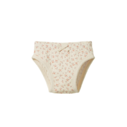 Nature Baby Knickers -underwear-and-socks-Bambini