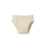 Nature Baby Knickers 