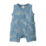 Nature Baby Camper Suit