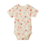 Nature Baby SS Bodysuit