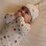 Nature Baby LS Bodysuit