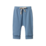 Nature Baby Drawstring Pants