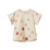 Nature Baby Juniper Tee