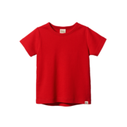 Nature Baby River Tee-tops-Bambini