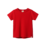 Nature Baby River Tee