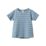 Nature Baby River Tee