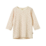 Nature Baby LS Cloud Tee