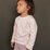 Nature Baby LS Cloud Tee