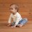 Nature Baby LS Bodysuit