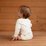 Nature Baby LS Bodysuit