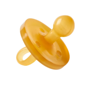 Nature Baby Orthodontic Pacifier-baby-Bambini