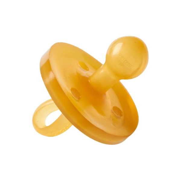 Nature Baby Orthodontic Pacifier