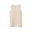Nature Baby Organic Singlet Pointelle