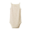 Nature Baby Camisole Bodysuit Pointelle