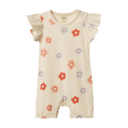 Nature Baby Tilly Suit-bodysuits-and-rompers-Bambini