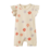 Nature Baby Tilly Suit
