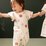 Nature Baby Tilly Suit