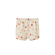 Nature Baby Selby Shorts-pants-and-shorts-Bambini