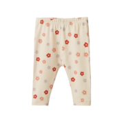 Nature Baby Leggings-pants-and-shorts-Bambini