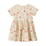 Nature Baby Saturday Dress