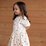Nature Baby Saturday Dress