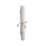 Nature Baby Muslin Face Cloth 6 Pack