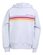 Eve Girl Retro Hoodie