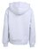 Eve Girl Retro Hoodie